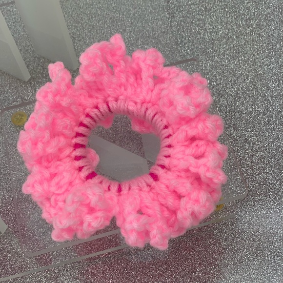 Beauty Bundle Travel Bag Gift Set - 6 Piece Set - Picture 6 of 7